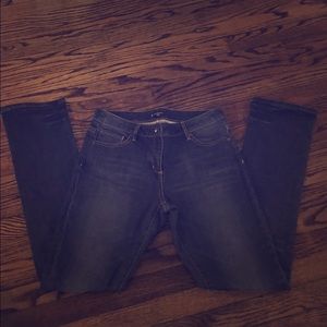 Victorinox Denim Jeans